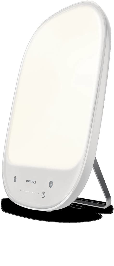Hf3419 02 philips